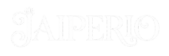 JAIPERIO