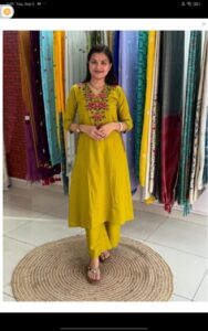 diwali Special New Design Lunch