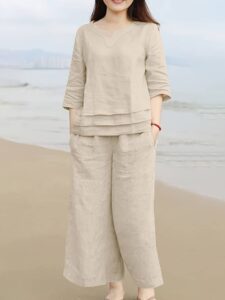 coord - set
